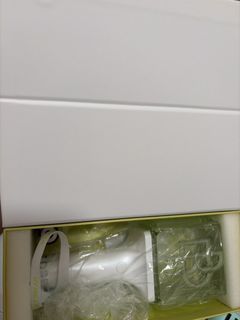 （分類：）位於 。 由 user3586 提交（商品編號 1448221160，圖片 1）。簡介： 。