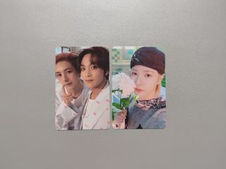 (Category: ) located in . Submitted by chanelrenjun (Listing ID 1448115202, Image 1). Description: .