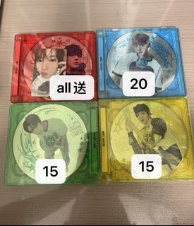 （分類：）位於 。 由 clevermoon-a064 提交（商品編號 1448212419，圖片 1）。簡介： 。