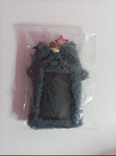 （分類：）位於 。 由 ku_mints1541 提交（商品編號 1448212342，圖片 1）。簡介： 。