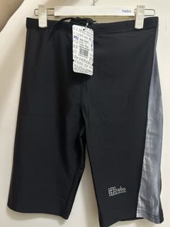 （分類：）位於 。 由 xxninixx_ 提交（商品編號 1448176081，圖片 1）。簡介： 。