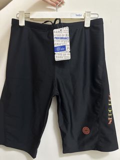 （分類：）位於 。 由 xxninixx_ 提交（商品編號 1448177307，圖片 1）。簡介： 。