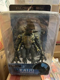 （分類：）位於 。 由 masterdeep 提交（商品編號 1448185965，圖片 1）。簡介： 。