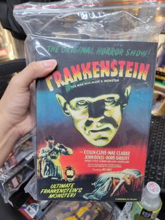 （分類：）位於 。 由 hangchongtoytrade 提交（商品編號 1448087218，圖片 1）。簡介： 。