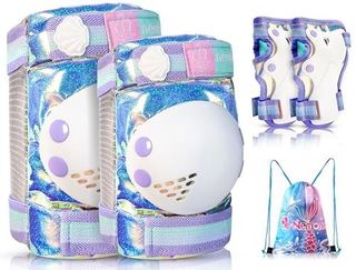 (Category: ) located in . Submitted by press2buy.sg (Listing ID 1448248891, Image 1). Description: .