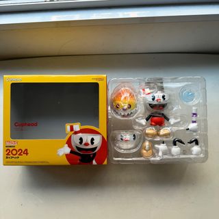 (Category: ) located in . Submitted by unattached_toys (Listing ID 1448152687, Image 1). Description: .