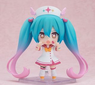 (Category: ) located in . Submitted by emtnryorozuya (Listing ID 1448147708, Image 1). Description: .