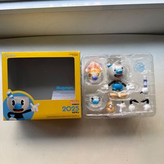 (Category: ) located in . Submitted by unattached_toys (Listing ID 1448154871, Image 1). Description: .