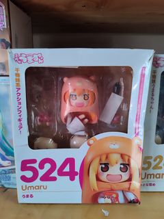 (Category: ) located in . Submitted by kamen_rexa (Listing ID 1448105795, Image 1). Description: .