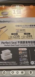 （分類：）位於 。 由 kokoleung12 提交（商品編號 1448224166，圖片 1）。簡介： 。