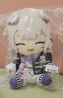 （分類：）位於 。 由 jovie_pp 提交（商品編號 1448247474，圖片 1）。簡介： 。