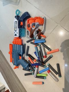 (Category: ) located in . Submitted by m_mommy (Listing ID 1448212909, Image 1). Description: .