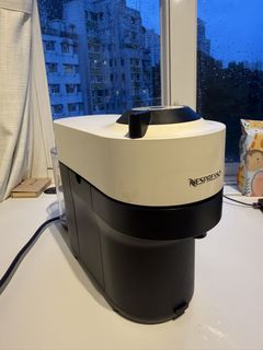 （分類：）位於 。 由 usedgoodzhk 提交（商品編號 1448202653，圖片 1）。簡介： 。