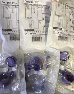 （分類：）位於 。 由 lokl030 提交（商品編號 1448108281，圖片 1）。簡介： 。