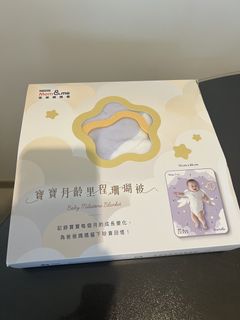 （分類：）位於 。 由 wsssy 提交（商品編號 1448100764，圖片 1）。簡介： 。
