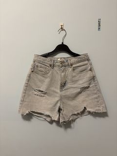 由 bridge747 (刊登 ID 1448263051，圖片 1) 提交，位於 的 (類別：)，說明：。
