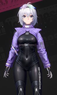 (Category: ) located in . Submitted by pandabutts (Listing ID 1448259130, Image 1). Description: .