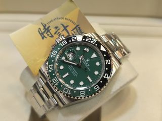 （分類：）位於 。 由 TimeAttackWatches 提交（商品編號 1448115846，圖片 1）。簡介： 。
