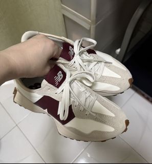 （分類：）位於 。 由 febi_pc 提交（商品編號 1448195368，圖片 1）。簡介： 。
