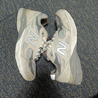 (Category: ) located in . Submitted by thriftilious.ph (Listing ID 1448169716, Image 1). Description: .