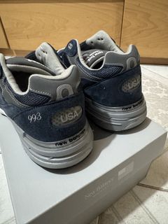 （分類：）位於 。 由 leturbo71 提交（商品編號 1448218437，圖片 1）。簡介： 。