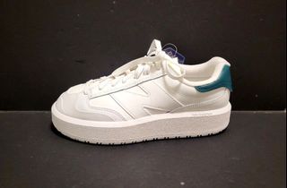 （分類：）位於 。 由 bjpstore 提交（商品編號 1448248553，圖片 1）。簡介： 。
