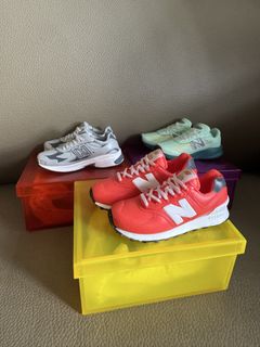 （分類：）位於 。 由 5785568 提交（商品編號 1448121254，圖片 1）。簡介： 。