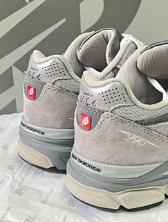 （分類：）位於 。 由 calmmoonuu 提交（商品編號 1448273073，圖片 1）。簡介： 。