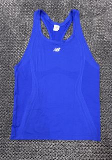 (Category: ) located in . Submitted by thriftletics.ilo (Listing ID 1448080971, Image 1). Description: .