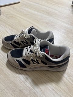 由 _cchhhhh (刊登 ID 1448222521，圖片 1) 提交，位於 的 (類別：)，說明：。