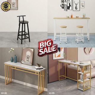 (Category: ) located in . Submitted by shopping_kart (Listing ID 1448201656, Image 1). Description: .