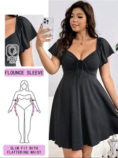 (Category: ) located in . Submitted by joyle_shop (Listing ID 1448234135, Image 1). Description: .