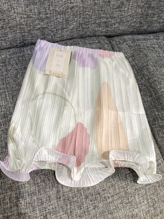 (Kategori: ) berada di . Dikirim oleh parisiancollection (ID iklan 1448223194, Gambar 1). Deskripsi: .