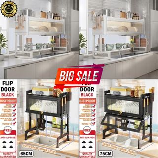 (Category: ) located in . Submitted by shopping_kart (Listing ID 1448145810, Image 1). Description: .