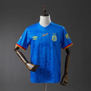 (Category: ) located in . Submitted by futbolandmore (Listing ID 1448215309, Image 1). Description: .