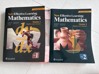 （分類：）位於 。 由 celestine0.0 提交（商品編號 1448154751，圖片 1）。簡介： 。