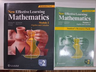 （分類：）位於 。 由 jasonscl97767 提交（商品編號 1448256143，圖片 1）。簡介： 。