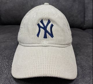 (Category: ) located in . Submitted by kainthrift (Listing ID 1448244218, Image 1). Description: .