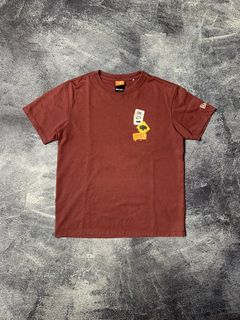 (Kategori: ) berada di . Dikirim oleh 70.Second (ID iklan 1448262440, Gambar 1). Deskripsi: .