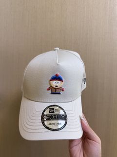 （分類：）位於 。 由 kwokctong 提交（商品編號 1448125212，圖片 1）。簡介： 。