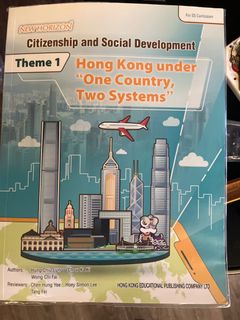 （分類：）位於 。 由 dailily 提交（商品編號 1448098611，圖片 1）。簡介： 。