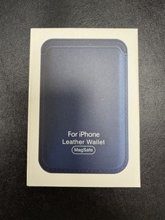 （分類：）位於 。 由 fonghoiyan 提交（商品編號 1448228521，圖片 1）。簡介： 。