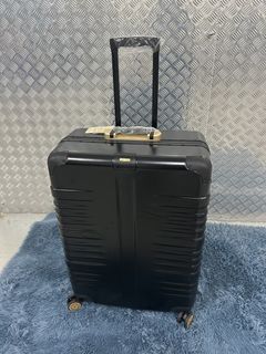 （分類：）位於 。 由 fashiontrade_luggage_company 提交（商品編號 1448101560，圖片 1）。簡介： 。