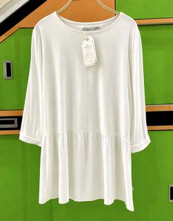 (Kategori: ) berada di . Dikirim oleh mybilzee.preloved (ID iklan 1448238456, Gambar 1). Deskripsi: .