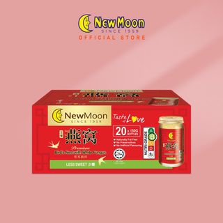 (Category: ) located in . Submitted by leow_ng (Listing ID 1448174932, Image 1). Description: .