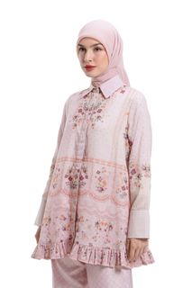 (Kategori: ) berada di . Dikirim oleh inneee26 (ID iklan 1448276946, Gambar 1). Deskripsi: .