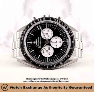 (Category: ) located in . Submitted by watchexchange.sg (Listing ID 1448143787, Image 1). Description: .