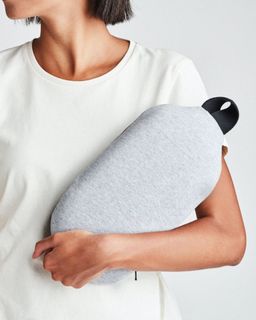 (Category: ) located in . Submitted by hahahush (Listing ID 1448110674, Image 1). Description: .