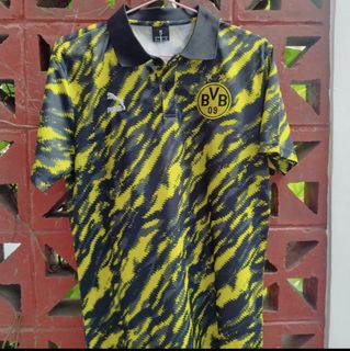 (Kategori: ) berada di . Dikirim oleh za_emporium (ID iklan 1448116099, Gambar 1). Deskripsi: .