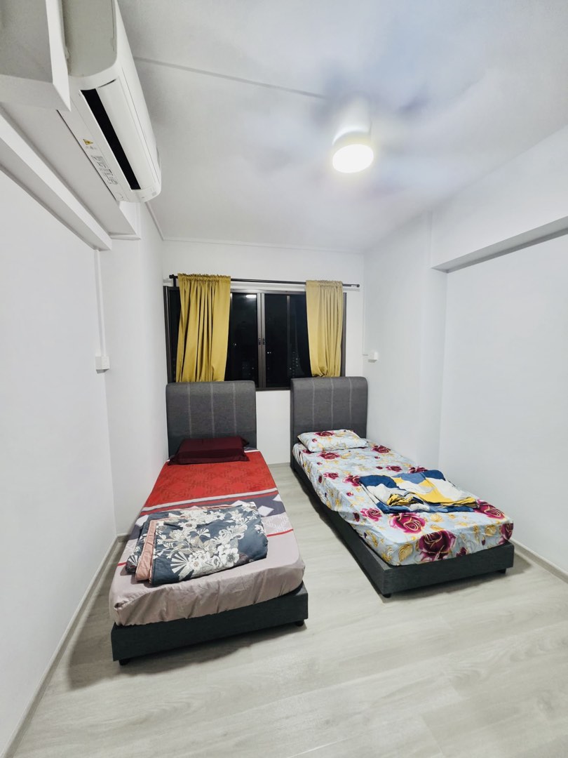 (Category: ) located in . Submitted by propkeng (Listing ID 1448101138, Image 1). Description: .